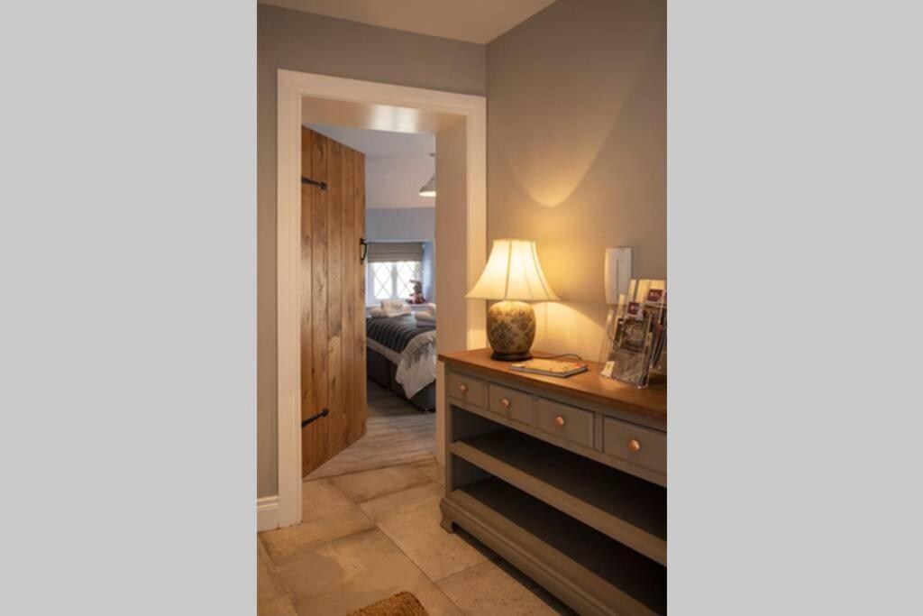 Kilbroney River Cottage Rostrevor Exterior foto